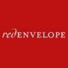 Red Envelope